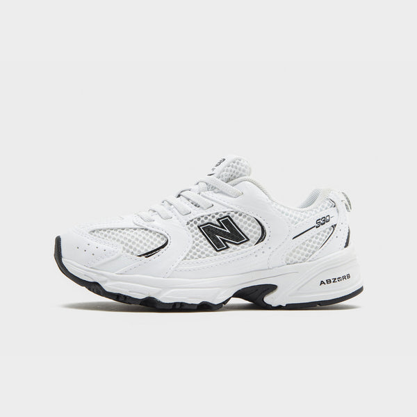 New Balance 530 Children