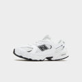 New Balance 530 Children