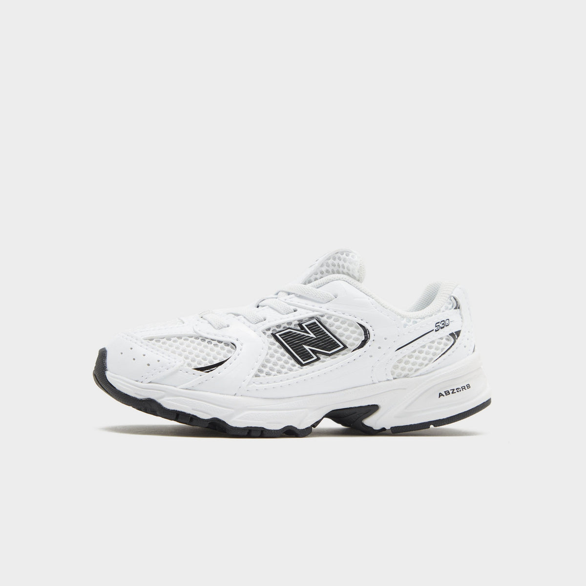 New Balance 530 Children