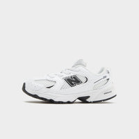 New Balance 530 Children