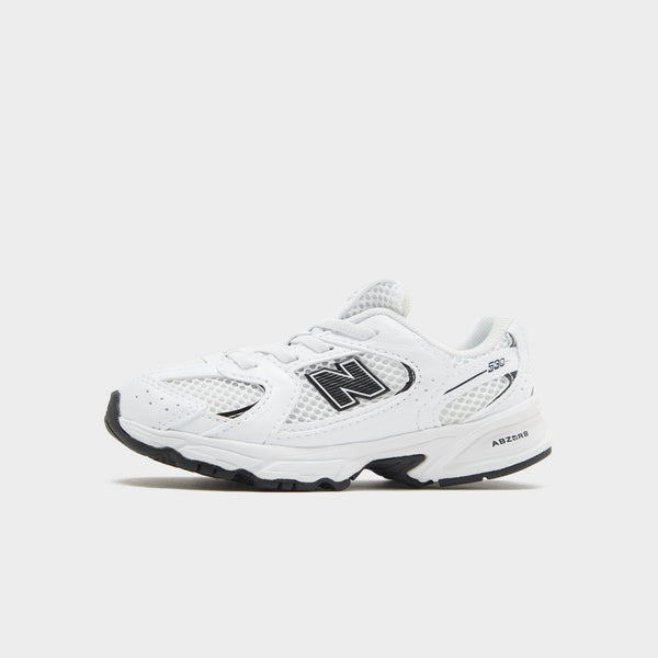 New Balance 530 Children