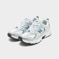 New Balance 530 Children