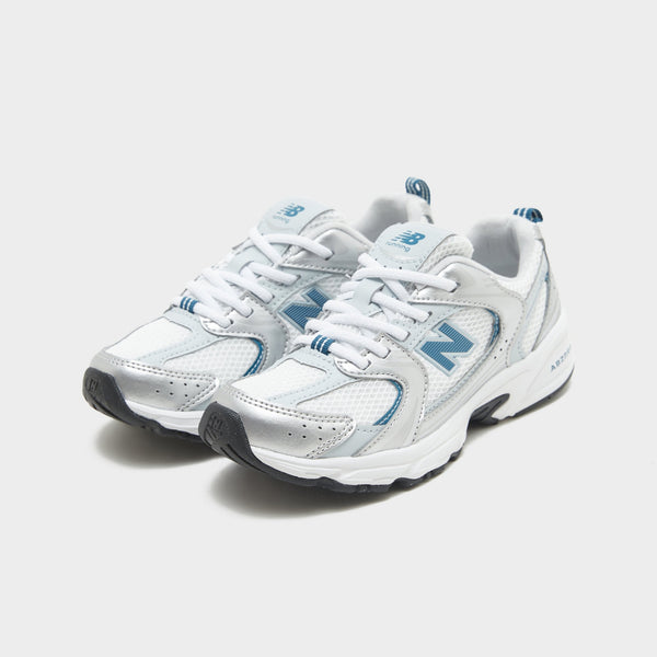 New Balance 530 Children