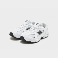New Balance 530 Children