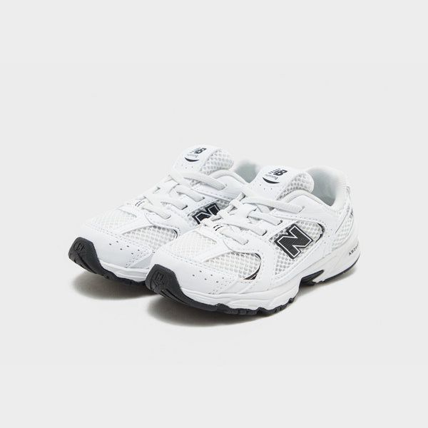 New Balance 530 Children