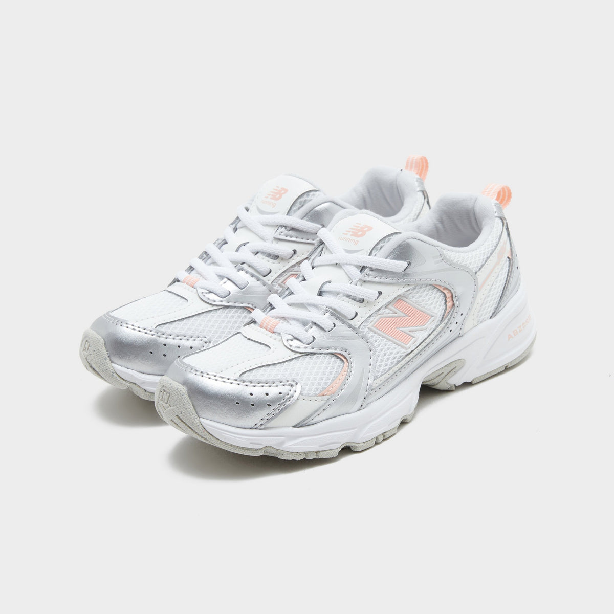 New Balance 530 Children