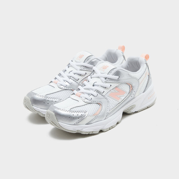 New Balance 530 Children