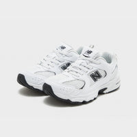 New Balance 530 Children