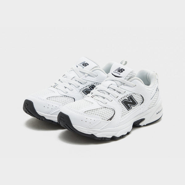 New Balance 530 Children