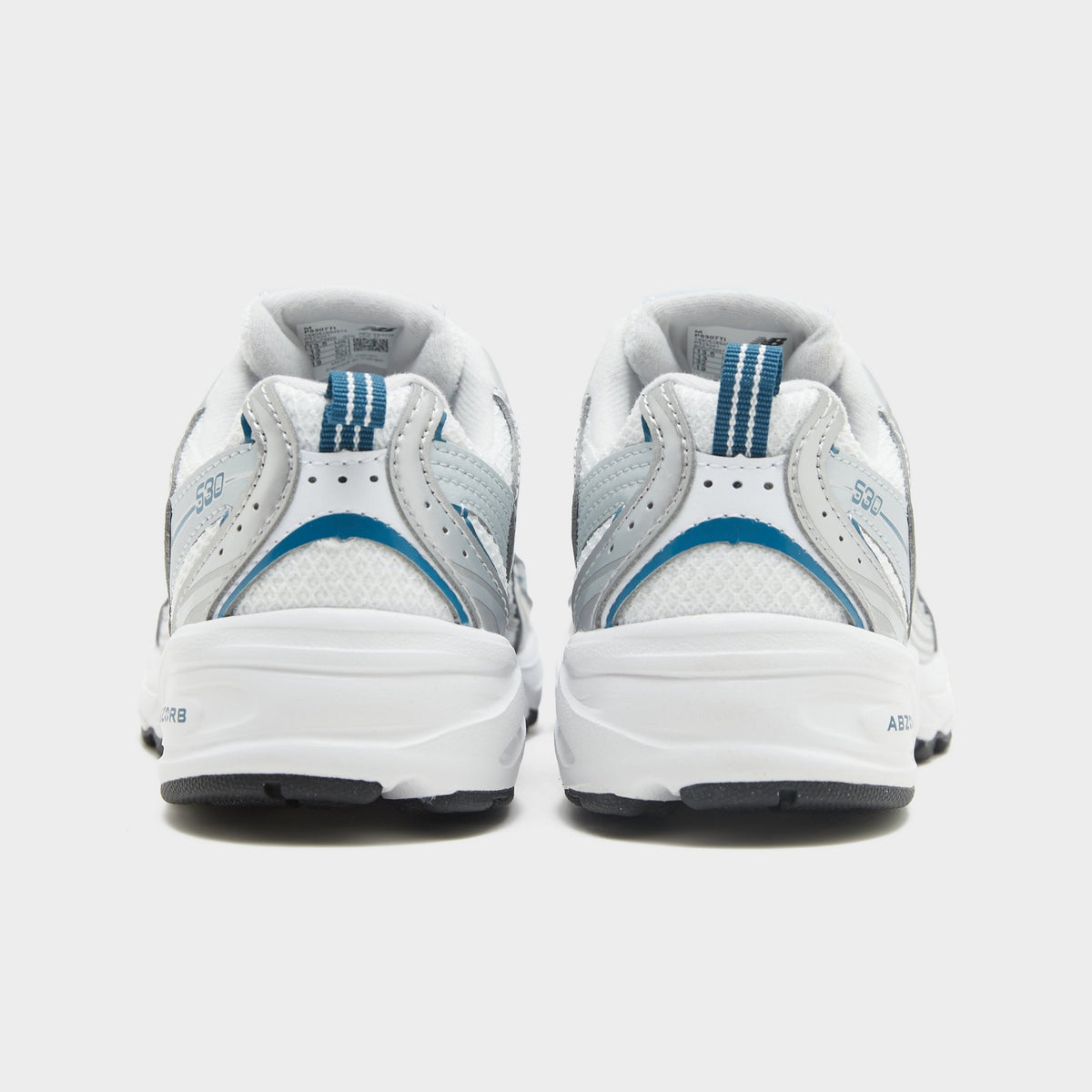 New Balance 530 Children