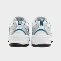 New Balance 530 Children