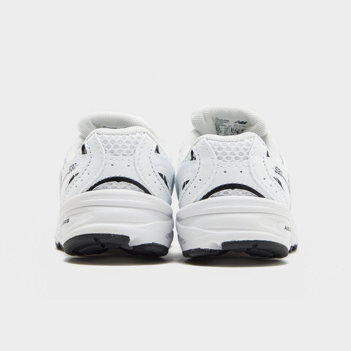 New Balance 530 Children