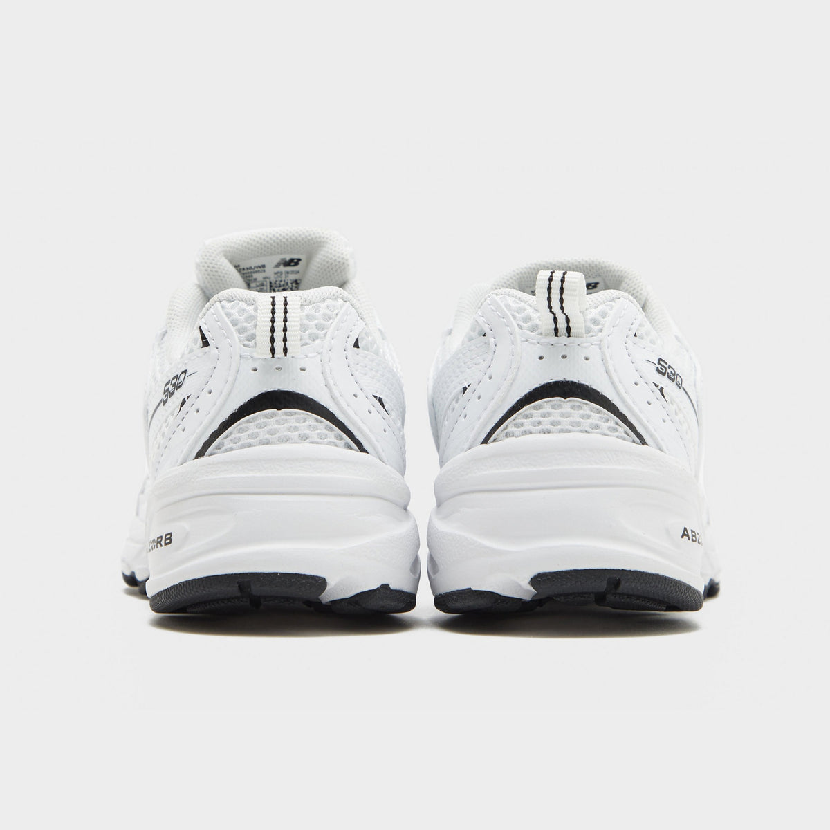 New Balance 530 Children