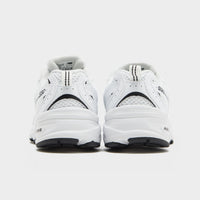 New Balance 530 Children