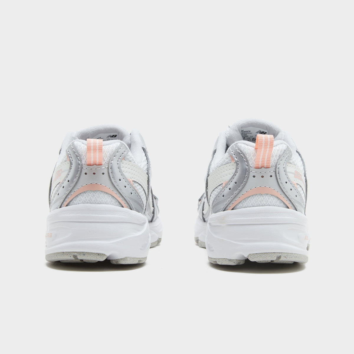 New Balance 530 Children
