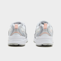 New Balance 530 Children