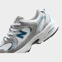 New Balance 530 Children