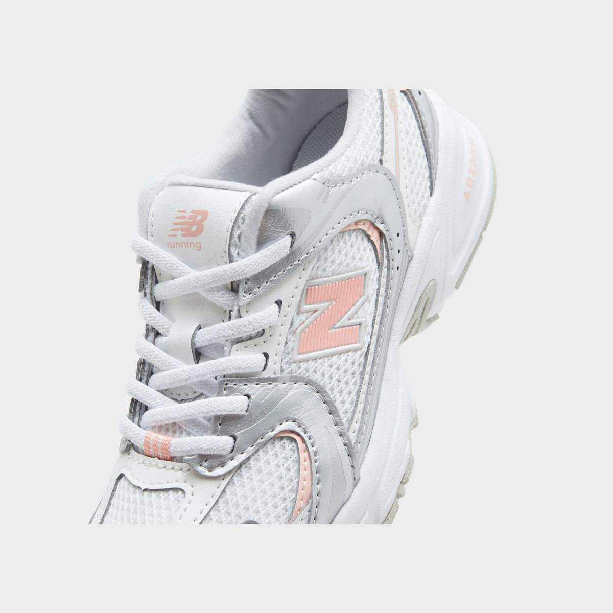 New Balance 530 Children