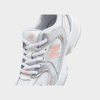 New Balance 530 Children