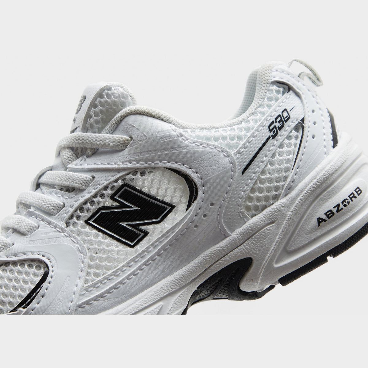 New Balance 530 Children