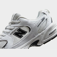 New Balance 530 Children