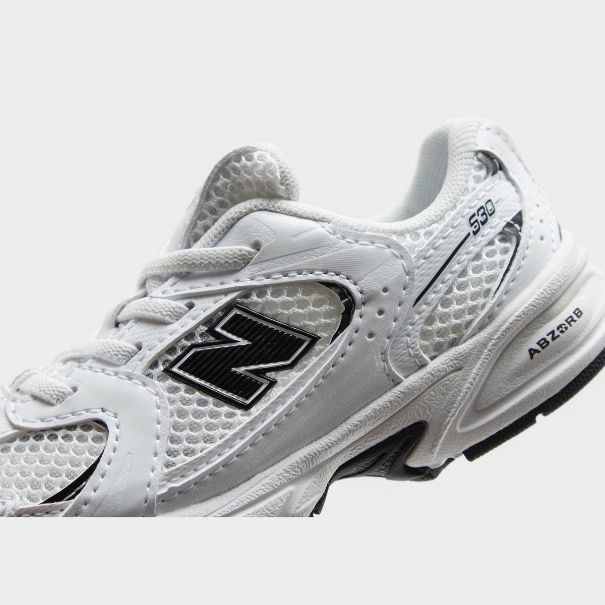 New Balance 530 Children