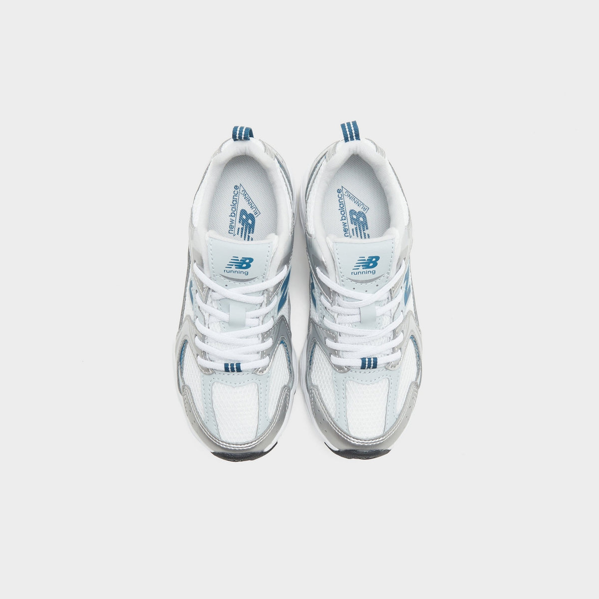 New Balance 530 Children
