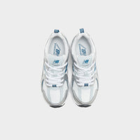 New Balance 530 Children