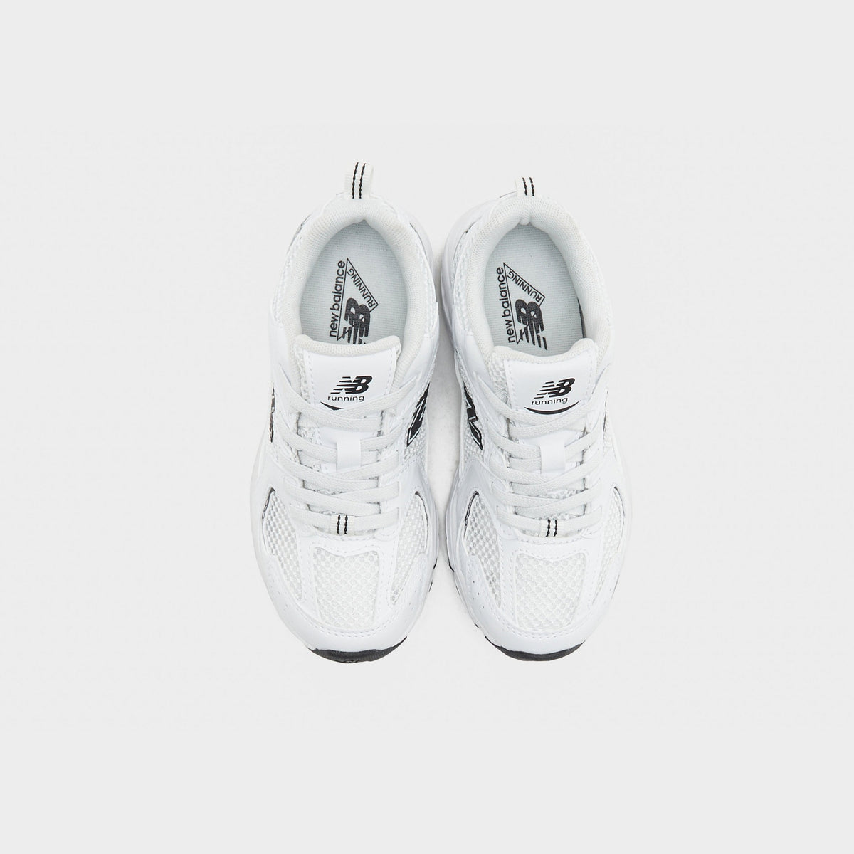 New Balance 530 Children