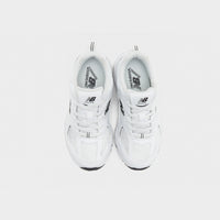 New Balance 530 Children