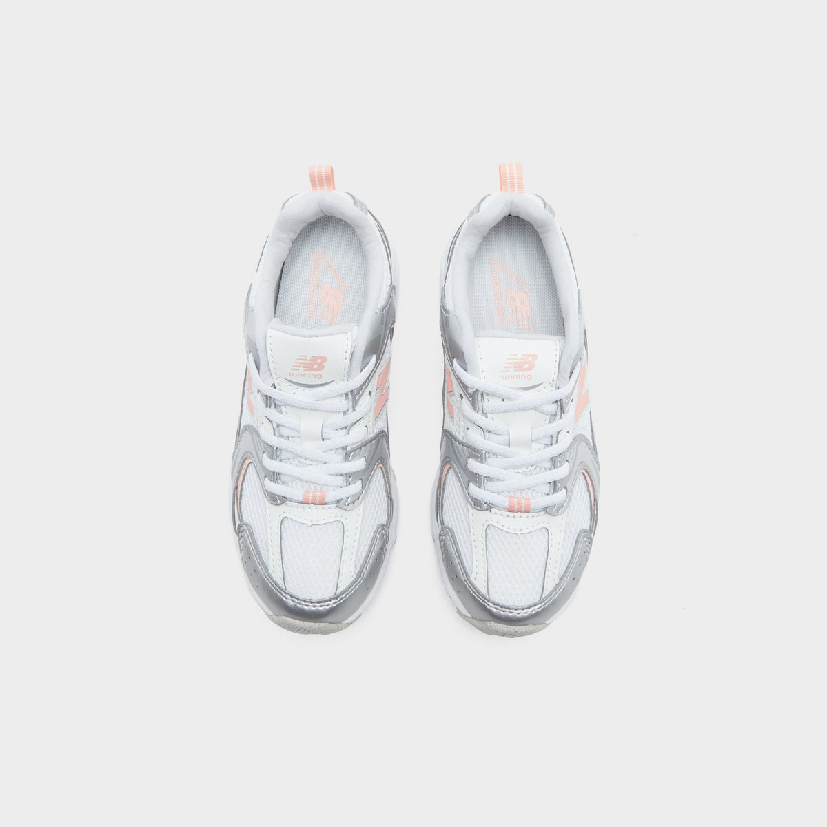 New Balance 530 Children