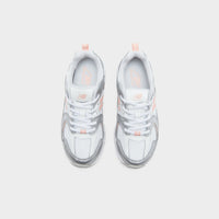 New Balance 530 Children