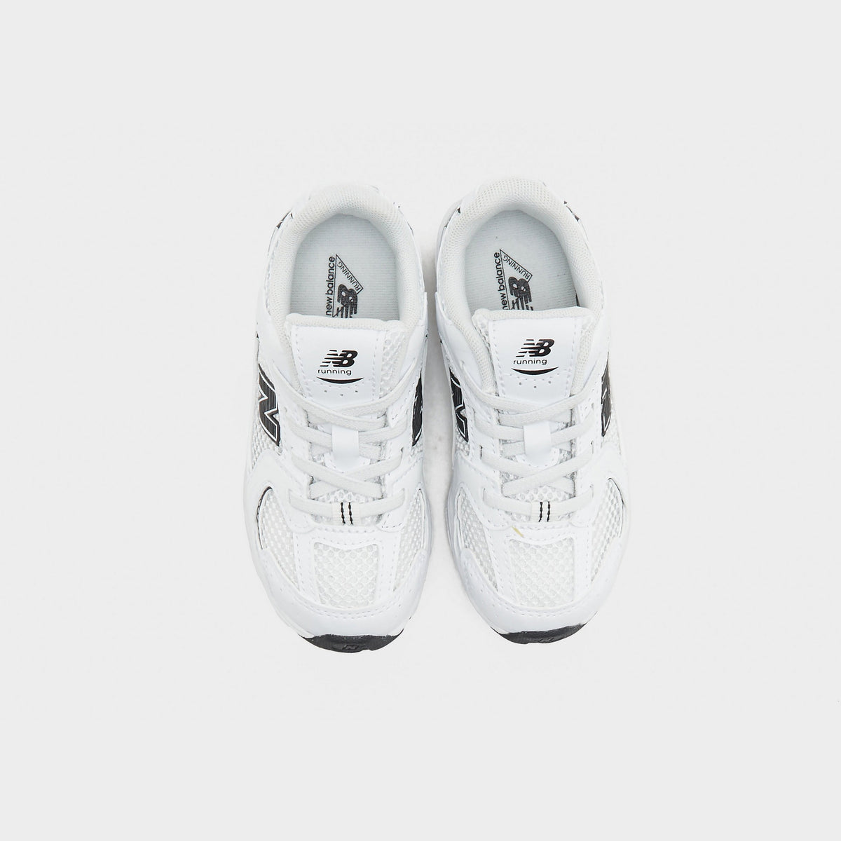 New Balance 530 Children
