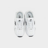 New Balance 530 Children