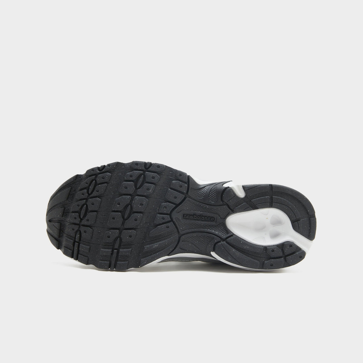 New Balance 530 Children