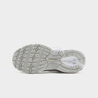 New Balance 530 Children