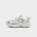 New Balance 530 Infant