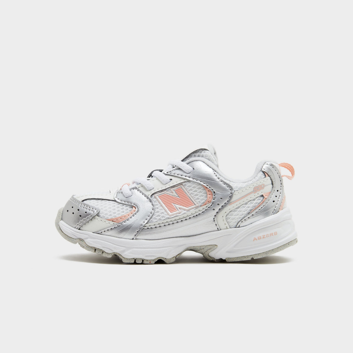 New Balance 530 Infant