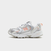 New Balance 530 Infant