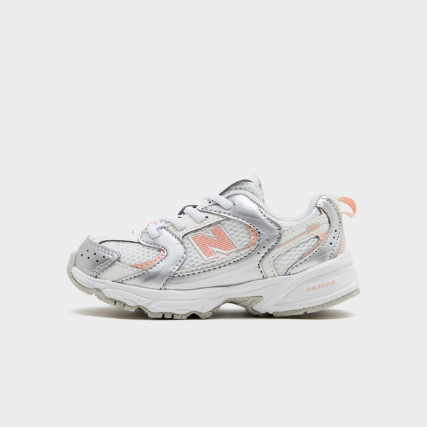 New Balance 530 Infant