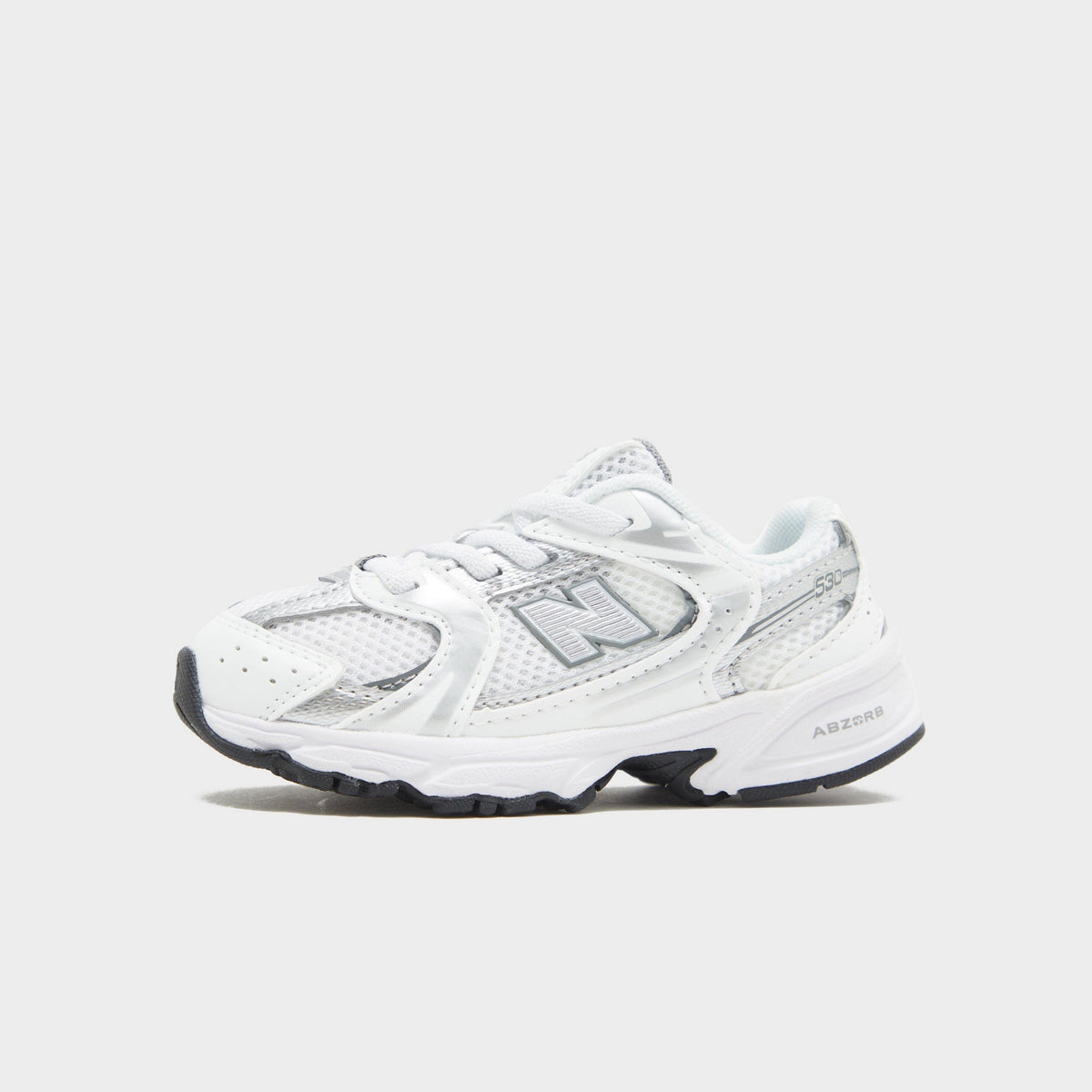 New Balance 530 Infant