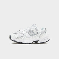 New Balance 530 Infant