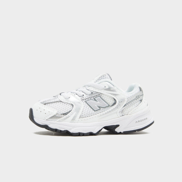 New Balance 530 Infant