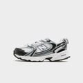 New Balance 530 Infant