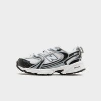 New Balance 530 Infant