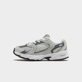 New Balance 530 Infant