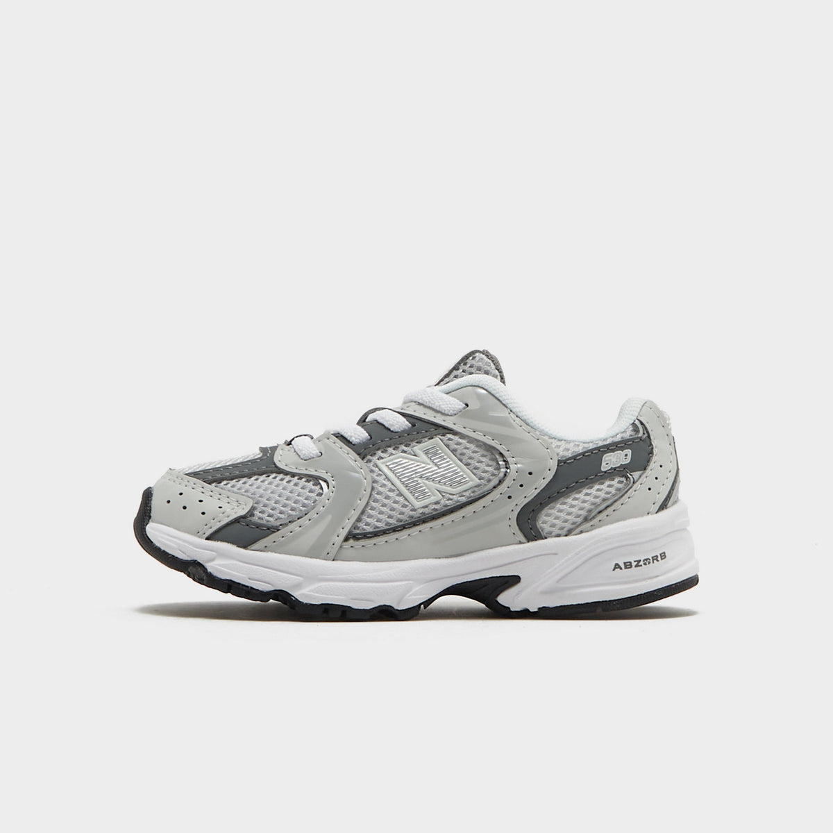 New Balance 530 Infant