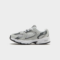 New Balance 530 Infant