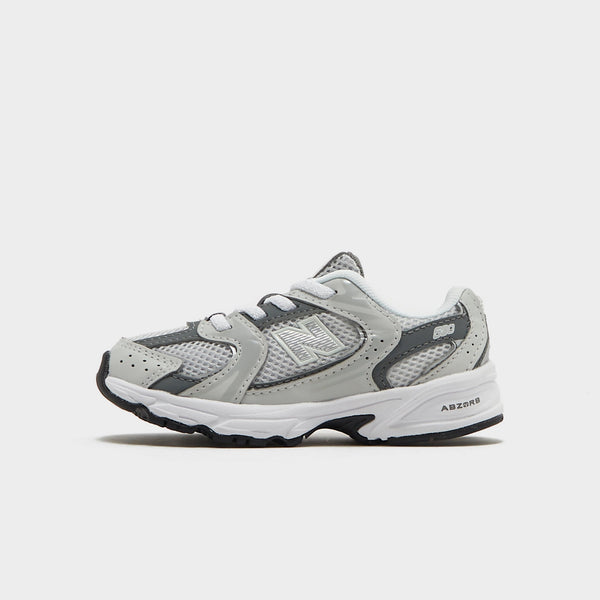 New Balance 530 Infant