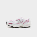 New Balance 530 Infant